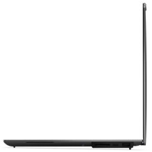 Lenovo ThinkPad X9-15p G1 Aura 15.3 120hz 358H 64GB 1SSD EN W11Pro 21VV003BMH