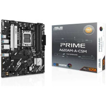 Asus PRIME A620AM-A-CSM Asus PRIME A620AM-A-CSM