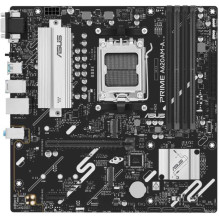Asus PRIME A620AM-A-CSM Asus PRIME A620AM-A-CSM