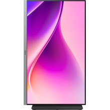 Samsung LS27F430UAUXEN 27" IPS 16:9