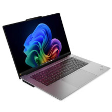 Lenovo ThinkPad X9-15p G1 Aura 15.3 120hz 358H 64GB 1SSD EN W11Pro 21VV003BMH