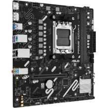 Asus PRIME A620AM-K