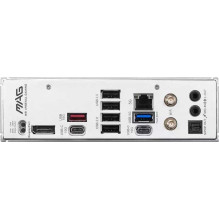 MSI MAG B850 Gaming Plus Max WIFI