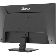 Iiyama ProLite X2793QSU-B1 27" IPS 16:9 Iiyama ProLite X2793QSU-B1 27" IPS 16:9