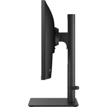 Samsung LS27F430UAUXEN 27" IPS 16:9