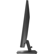 Iiyama ProLite X2793QSU-B1 27" IPS 16:9 Iiyama ProLite X2793QSU-B1 27" IPS 16:9