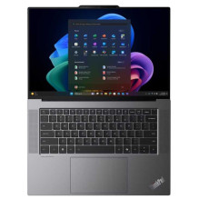 Lenovo ThinkPad X9-15p G1 Aura 15.3 120hz 358H 64GB 1SSD EN W11Pro 21VV003BMH