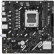 Asus PRIME A620AM-K