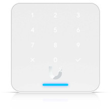 Ubiquiti Reader Flex UA-G3-Flex-W