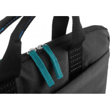 Tucano Smilza 15,6" juoda Tucano Smilza 15,6" juoda