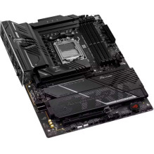 Asus ROG Strix X870E-H žaidimų WiFi7 Asus ROG Strix X870E-H žaidimų WiFi7