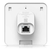 Ubiquiti Reader Flex UA-G3-Flex-W