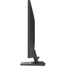 Iiyama ProLite X2793QSU-B1 27" IPS 16:9 Iiyama ProLite X2793QSU-B1 27" IPS 16:9