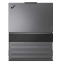 Lenovo ThinkPad X9-15p G1 Aura 15.3 120hz 358H 64GB 1SSD EN W11Pro 21VV003BMH