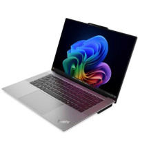 Lenovo ThinkPad X9-15p G1 Aura 15.3 120hz 358H 64GB 1SSD EN W11Pro 21VV003BMH