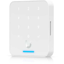 Ubiquiti Reader Flex UA-G3-Flex-W