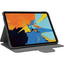 Targus Click-In Case iPad Air 11'''' Black