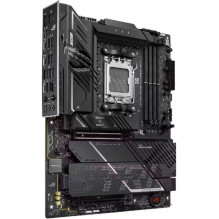 Asus ROG Strix X870E-H žaidimų WiFi7 Asus ROG Strix X870E-H žaidimų WiFi7