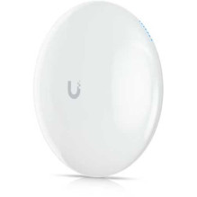 Ubiquiti Device Bridge Pro UDB-Pro