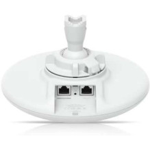 Ubiquiti Device Bridge Pro UDB-Pro