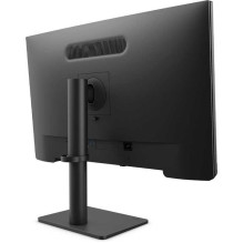 Benq PV3200U 31.5" IPS 16:9 Benq PV3200U 31.5" IPS 16:9