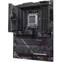 Asus ROG Strix X870E-H Gaming WiFi7