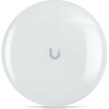 Ubiquiti Device Bridge Pro UDB-Pro