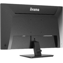 Iiyama ProLite X2793QSU-B1 27" IPS 16:9 Iiyama ProLite X2793QSU-B1 27" IPS 16:9
