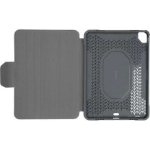 Targus Click-In Case iPad Air 11'''' Black