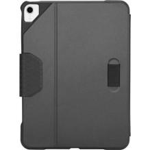 Targus Click-In Case iPad Air 11'''' Black