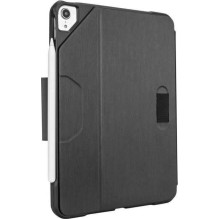 Targus Click-In Case iPad Air 11'''' Black