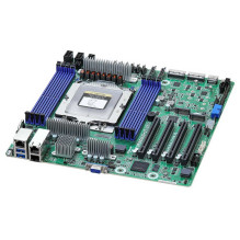 Asrock TURIND8UD-2T / X550 Asrock TURIND8UD-2T / X550