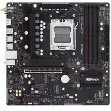Asrock A620AM Pro-A WiFi Asrock A620AM Pro-A WiFi