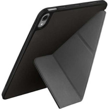 UNIQ Transforma Rigor iPad Air 10."9 2020 Charcoal Grey