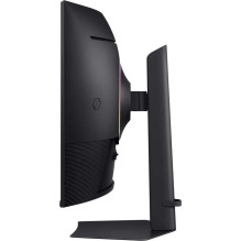 Samsung Odyssey G7 LS37FG756EUXEN 37" VA 16:9 Curved