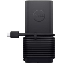 Dell 20HYG 65W