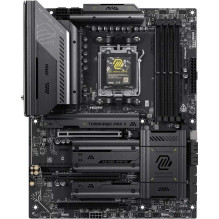 MSI MAG B850 Tomahawk Max WIFI II MSI MAG B850 Tomahawk Max WIFI II