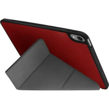 UNIQ Transforma Rigor iPad Air 10."9 2020 Coral Red