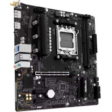 Asrock A620AM-X WiFi Asrock A620AM-X WiFi