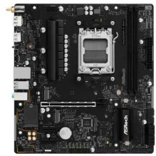 Asrock A620AM-X WiFi Asrock A620AM-X WiFi