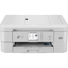 Brother DCP-J1800DW