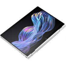 HP EliteBook X Flip G1i 14 WQXGA IPS AI U7 258V 32GB 1SSD EN W11P Silver HP EliteBook X Flip G1i 14 WQXGA IPS AI U7 258V 32GB 1SSD EN W11P Silver