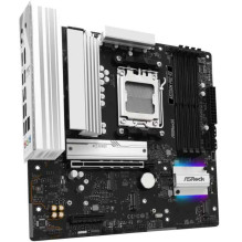 Asrock A620AM PRO RS Asrock A620AM PRO RS