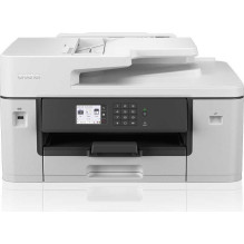 Brother MFC-J6540DWE