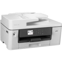 Brother MFC-J6540DWE