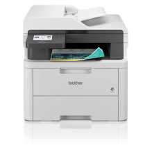 Brother MFC-L3740CDWE Brother MFC-L3740CDWE