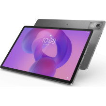 Lenovo Idea Tab Pro 12.7" 8GB 256GB Luna Gray ZAE40133PL Lenovo Idea Tab Pro 12.7" 8GB 256GB Luna Gray ZAE40133PL
