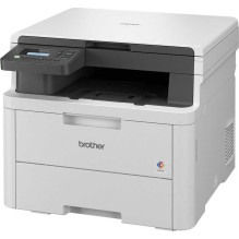 Brother DCP-L3515CDW