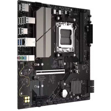Sapphire B650M-E Black