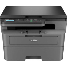 Brother DCP-L2627DWXL